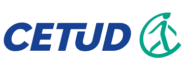 CETUD
