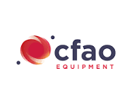 CFAO