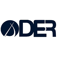 DER