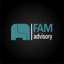 FAM CORPORATE