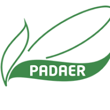 PADAER-II