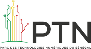 PTN Sénégal