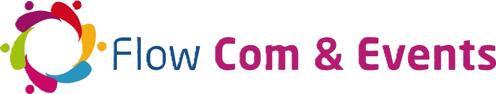 Flow Com & Events