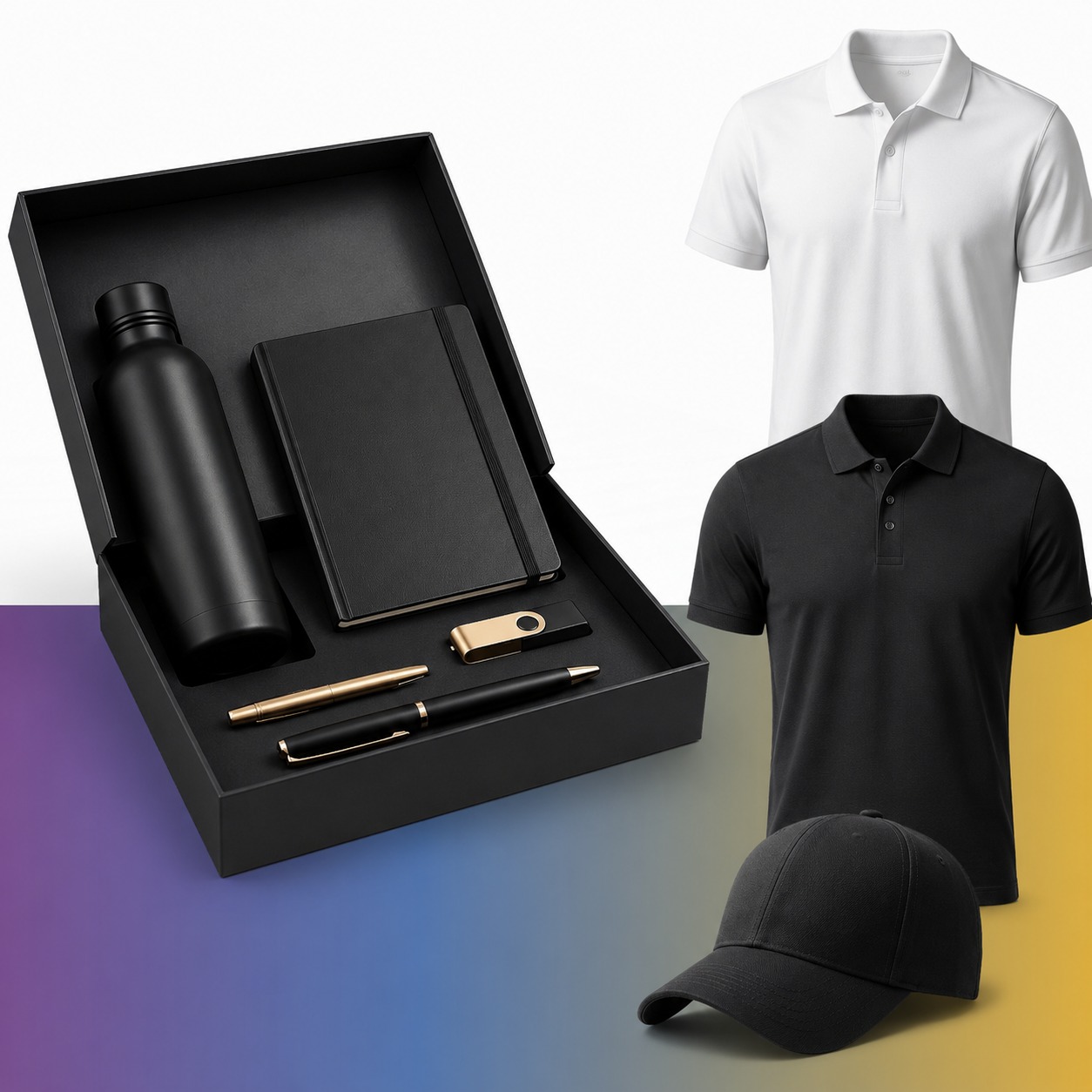 Textile personnalisé